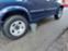 Обява за продажба на Suzuki Grand vitara 2,7i-173kc-2 комплекта гуми ~11 890 лв. - изображение 6