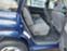 Обява за продажба на Suzuki Grand vitara 2,7i-173kc-2 комплекта гуми ~11 890 лв. - изображение 7