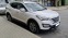 Обява за продажба на Hyundai Santa fe CRDI 4WD ~23 800 лв. - изображение 2