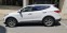 Обява за продажба на Hyundai Santa fe CRDI 4WD ~23 800 лв. - изображение 3