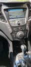 Обява за продажба на Hyundai Santa fe CRDI 4WD ~23 800 лв. - изображение 8
