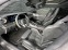 Обява за продажба на Mercedes-Benz AMG GT 63s 4MATIC+ Burmester*AERO PACK*Pano*Carbon* ~ 118 800 EUR - изображение 7