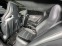 Обява за продажба на Mercedes-Benz AMG GT 63s 4MATIC+ Burmester*AERO PACK*Pano*Carbon* ~ 118 800 EUR - изображение 8