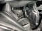 Обява за продажба на Mercedes-Benz AMG GT 63s 4MATIC+ Burmester*AERO PACK*Pano*Carbon* ~ 118 800 EUR - изображение 9