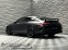 Обява за продажба на Mercedes-Benz AMG GT 63s 4MATIC+ Burmester*AERO PACK*Pano*Carbon* ~ 118 800 EUR - изображение 2