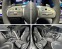 Обява за продажба на Mercedes-Benz AMG GT 63s 4MATIC+ Burmester*AERO PACK*Pano*Carbon* ~ 118 800 EUR - изображение 6