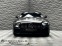 Обява за продажба на Mercedes-Benz AMG GT 63s 4MATIC+ Burmester*AERO PACK*Pano*Carbon* ~ 118 800 EUR - изображение 1