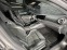 Обява за продажба на Mercedes-Benz AMG GT 63s 4MATIC+ Burmester*AERO PACK*Pano*Carbon* ~ 118 800 EUR - изображение 10