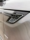 Обява за продажба на Land Rover Range Rover Sport RANGE ROVER SPORT 3.0 D ~48 900 лв. - изображение 6