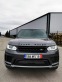 Обява за продажба на Land Rover Range Rover Sport RANGE ROVER SPORT 3.0 D ~49 999 лв. - изображение 1