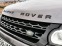 Обява за продажба на Land Rover Range Rover Sport RANGE ROVER SPORT 3.0 D ~49 999 лв. - изображение 5