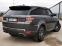 Обява за продажба на Land Rover Range Rover Sport RANGE ROVER SPORT 3.0 D ~48 900 лв. - изображение 10
