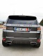Обява за продажба на Land Rover Range Rover Sport RANGE ROVER SPORT 3.0 D ~49 999 лв. - изображение 8