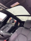 Обява за продажба на Porsche Cayenne ХИБРИД перфектен ~50 000 лв. - изображение 10