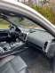 Обява за продажба на Porsche Cayenne ХИБРИД перфектен ~50 000 лв. - изображение 7