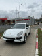 Обява за продажба на Porsche Cayenne ХИБРИД перфектен ~50 000 лв. - изображение 1