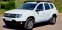 Обява за продажба на Dacia Duster ~14 599 лв. - изображение 2