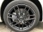 Обява за продажба на Mercedes-Benz GLE 53 4MATIC Coupe 4Matic+ =AMG Carbon= Гаранция ~ 225 708 лв. - изображение 3