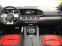 Обява за продажба на Mercedes-Benz GLE 53 4MATIC Coupe 4Matic+ =AMG Carbon= Гаранция ~ 225 708 лв. - изображение 5