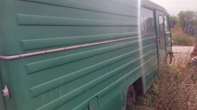 Robur Termus, снимка 8