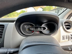 Renault Trafic 1.6dciM9R, снимка 10