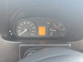 Mercedes-Benz Sprinter 316CDI Клима, снимка 10