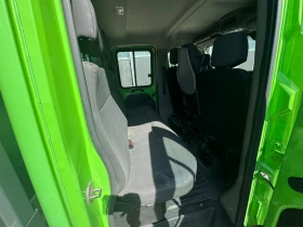 Renault Master 2.3 dci/Euro 6, снимка 3
