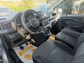 Renault Trafic 2.0dCi/ 110к.с./L1H1, снимка 11