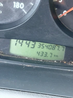 Iveco Daily, снимка 9