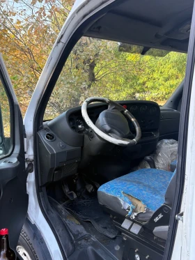 Iveco Daily, снимка 7