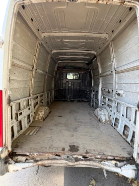 Iveco Daily, снимка 14