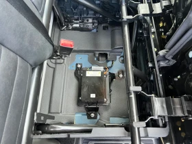 Ford Transit TRAIL/КОЖА/TOUCHSCREEN | Auto.bg — изображение 17