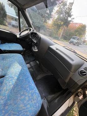 Iveco Daily | Mobile.bg � ����� ������ 11