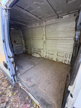 Iveco Daily | Mobile.bg � ����� ������ 13