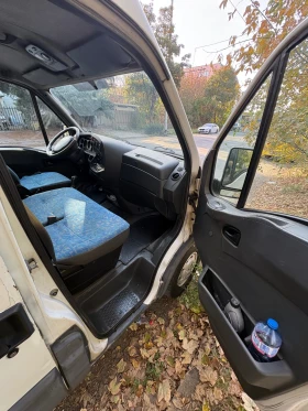 Iveco Daily | Mobile.bg � ����� ������ 10