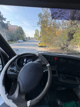 Iveco Daily | Mobile.bg � ����� ������ 8