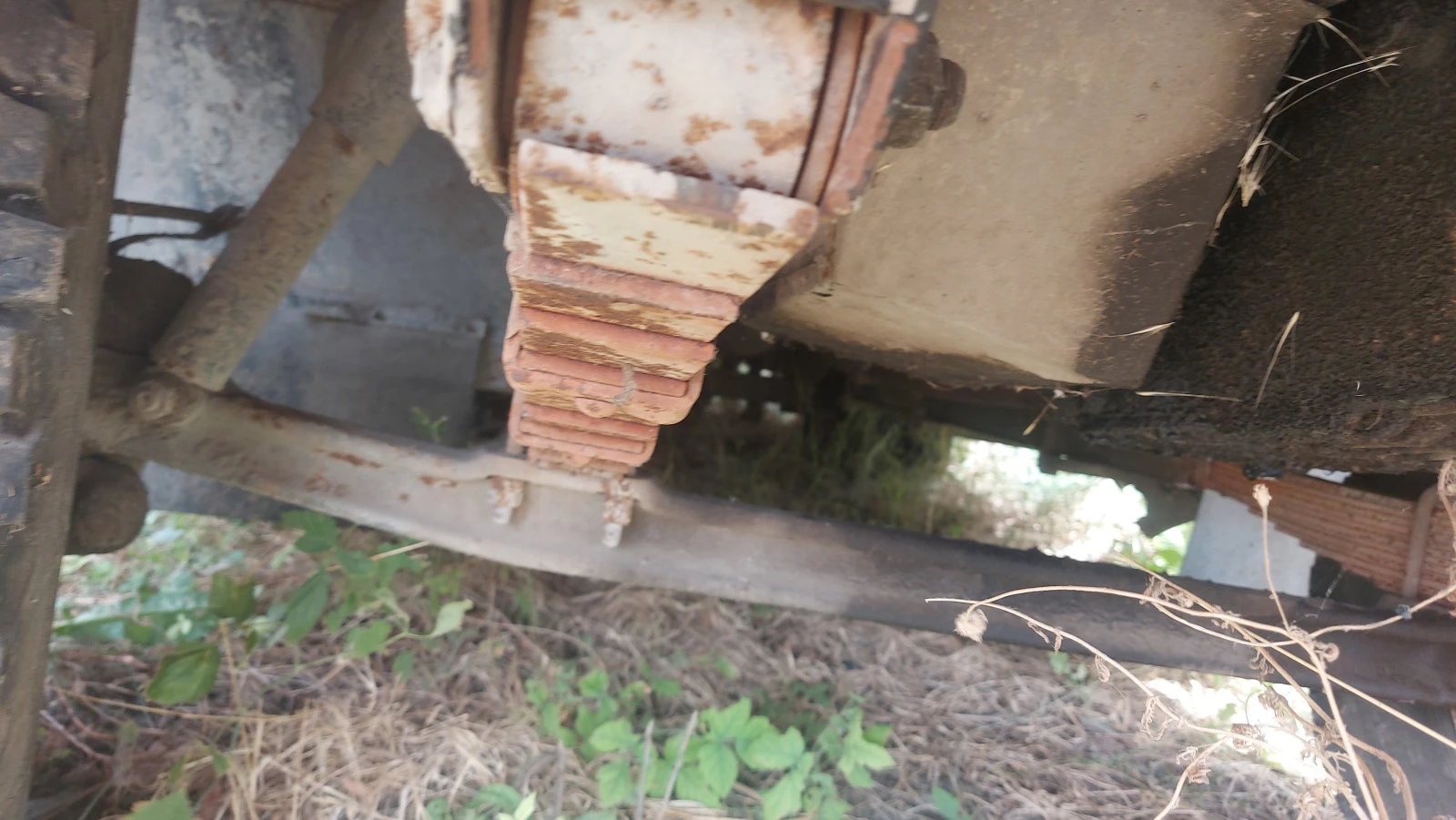 Robur Termus | Mobile.bg   12