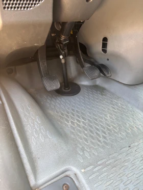 Iveco Daily 65C17D КЛИМАТИК PTO, снимка 7