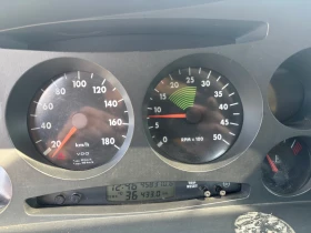 Iveco Daily 65C17D КЛИМАТИК PTO, снимка 11