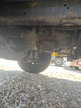 Iveco Daily 65C17D КЛИМАТИК PTO, снимка 13