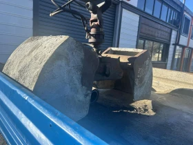 Daf 45.150, снимка 4