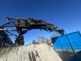 Daf 45.150 | Mobile.bg � ����� ������ 3