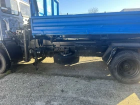 Daf 45.150 | Mobile.bg � ����� ������ 2