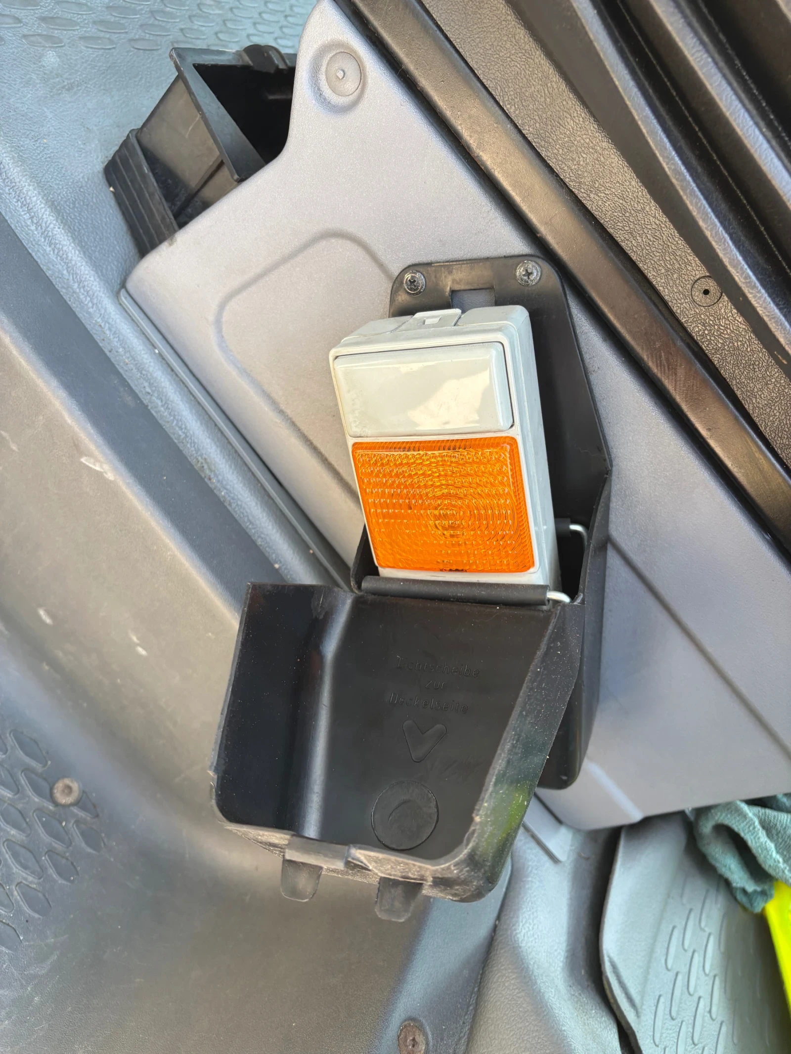 Iveco Daily 65C17D  PTO | Mobile.bg   14