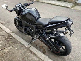 Yamaha FZ1 1000--mivv, снимка 7