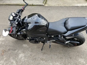 Yamaha FZ1 1000--mivv, снимка 8