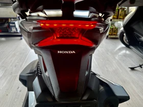 Honda Forza 350i Deluxe 2022г., снимка 5