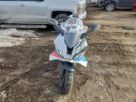 BMW R 2025 BMW S 1000 RR, снимка 4