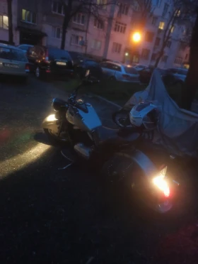 Kawasaki Vulcan  800 Drifter | Mobile.bg � ����� ������ 6