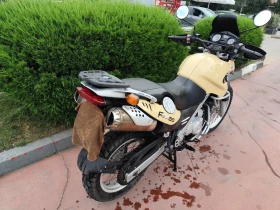 BMW F F650 | Auto.bg — изображение 13